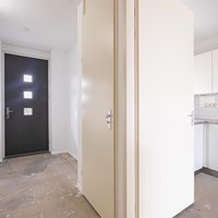 Landgraaf, Valder, 3-kamer appartement - foto 5