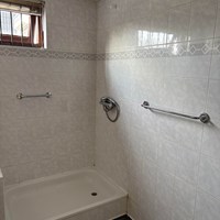 Enschede, Lipperkerkstraat, bovenwoning - foto 6