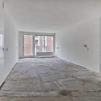 Mijdrecht, Mevrouw van Wieringenplein, 2-kamer appartement - foto 6