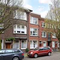 Den Haag, Stuyvesantstraat, 4-kamer appartement - foto 5