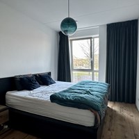 Utrecht, Winklerlaan, 3-kamer appartement - foto 6