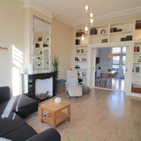 Breda, Ceresstraat, 3-kamer appartement - foto 4