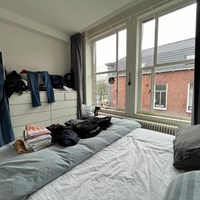 Groningen, Herestraat, 2-kamer appartement - foto 4