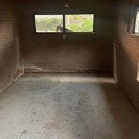 Nieuw-Buinen, Krabbescheer, eengezinswoning - foto 6