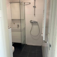 Amsterdam, Rooseveltlaan, bovenwoning - foto 5