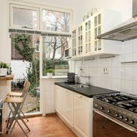 Rotterdam, Prins Hendrikkade, 3-kamer appartement - foto 6