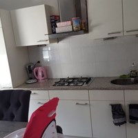 Almelo, Jasmijnstraat, eengezinswoning - foto 4