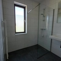 Eindhoven, Treurenburgstraat, eengezinswoning - foto 4