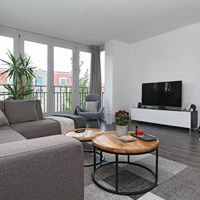 Waalre, Brabantialaan, 4-kamer appartement - foto 4
