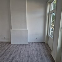 Zwolle, Lindestraat, zelfstandige studio - foto 4