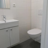 Maastricht, Leliestraat, zelfstandige studio - foto 6