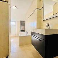 Rotterdam, Wolphaertsbocht, 5-kamer appartement - foto 6