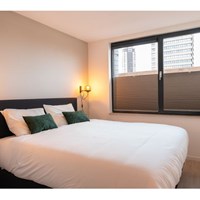Eindhoven, Kerkstraat, 2-kamer appartement - foto 4