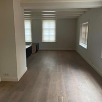 Eemnes, Laarderweg, 2-onder-1 kap woning - foto 4