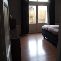 Breda, Catharinastraat, 4-kamer appartement - foto 6