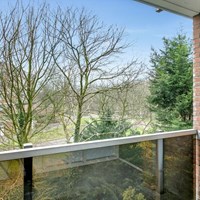 Amsterdam, Liendenhof, 3-kamer appartement - foto 5