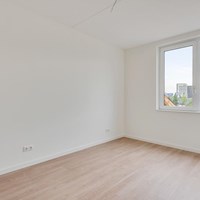Maastricht, Generaal Eisenhowerstraat, eengezinswoning - foto 4