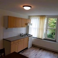 Eijsden, Catharinastraat, bovenwoning - foto 6
