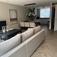 Roermond, Bethlehemstraat, eengezinswoning - foto 6