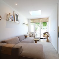 Amsterdam, Eenhoornhof, 4-kamer appartement - foto 5
