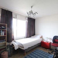Utrecht, Azielaan, 4-kamer appartement - foto 6