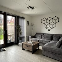 Ede, Vechtdal, eengezinswoning - foto 4