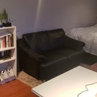 Breda, Van Coothplein, kamer - foto 4