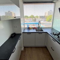 Zaandam, Spaansgroenstraat, 3-kamer appartement - foto 6
