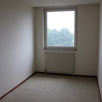 Gennep, Brugstraat, 3-kamer appartement - foto 6