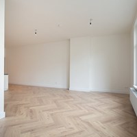 Amsterdam, Rokin, 3-kamer appartement - foto 6