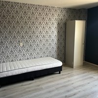 Almelo, De Griffioen, eengezinswoning - foto 6