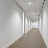 Warmond, Mgr. Aengenentlaan, 2-kamer appartement - foto 5