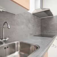 Zwolle, Assendorperdijk, 2-kamer appartement - foto 6