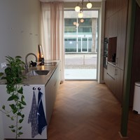 Rotterdam, Almondestraat, eengezinswoning - foto 6