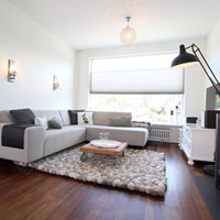 Amstelveen, Betje Wolfflaan, tussenwoning - foto 4