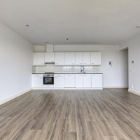 Den Haag, Vrederustlaan, 3-kamer appartement - foto 6