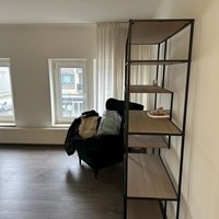 Enschede, Getfertweg, 2-kamer appartement - foto 4