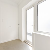 Zeist, Steynlaan, 4-kamer appartement - foto 6