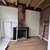 Leeuwarden, Breedstraat, bovenwoning - foto 6