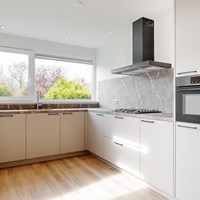 Uithoorn, Prinses Christinalaan, 4-kamer appartement - foto 5