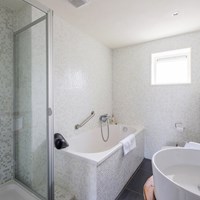 Kloosterburen, Mosterdpad, 2-kamer appartement - foto 4