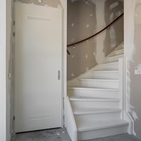 Kattendijke, Deltastraat, eengezinswoning - foto 5