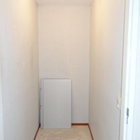 Apeldoorn, Linie, 4-kamer appartement - foto 6