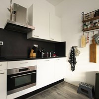 Rotterdam, 's Gravenweg, 2-kamer appartement - foto 6