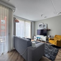 Utrecht, Londenstraat, 3-kamer appartement - foto 6