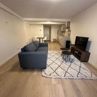 Helmond, Steenweg, portiekflat - foto 4