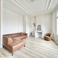 Amsterdam, Amstel, 2-kamer appartement - foto 4