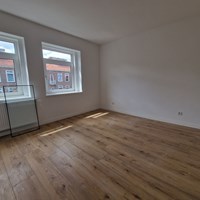 Rotterdam, Brussestraat, 4-kamer appartement - foto 5