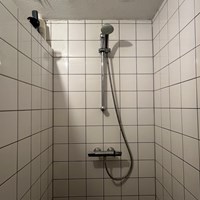 Amersfoort, Weverssingel, kamer - foto 5