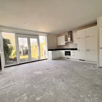 Mijnsheerenland, Lisgors, eengezinswoning - foto 5